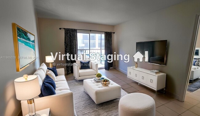 Photo - 201 178th Dr Unit 225