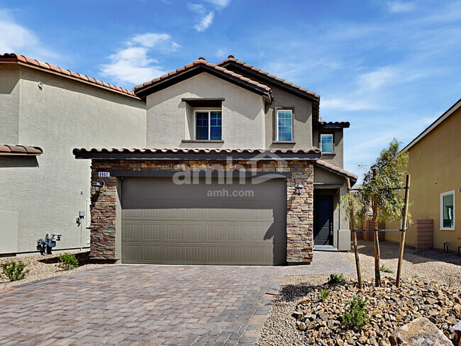 Building Photo - 8902 Tiger Tooth Ave Rental