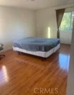 Photo - 17072 Berlin Ln