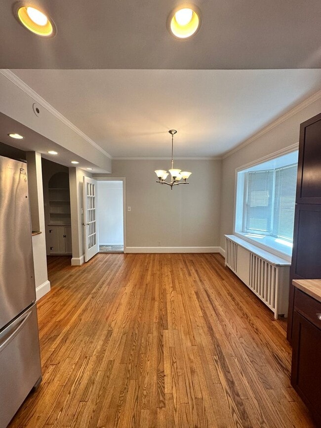 Photo - 2702 Ridge Rd Dr