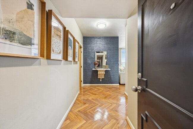 Photo - 2701 Westheimer Rd Unit 9E