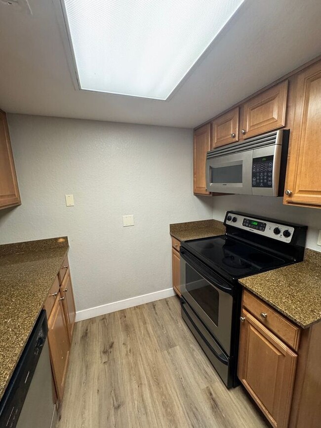 Photo - Charming 2 bedroom in Starr Pass Unidad APT 3101