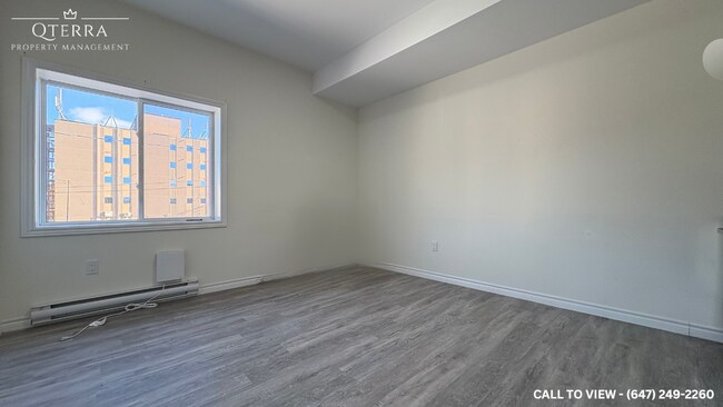 Photo - 44 Division St