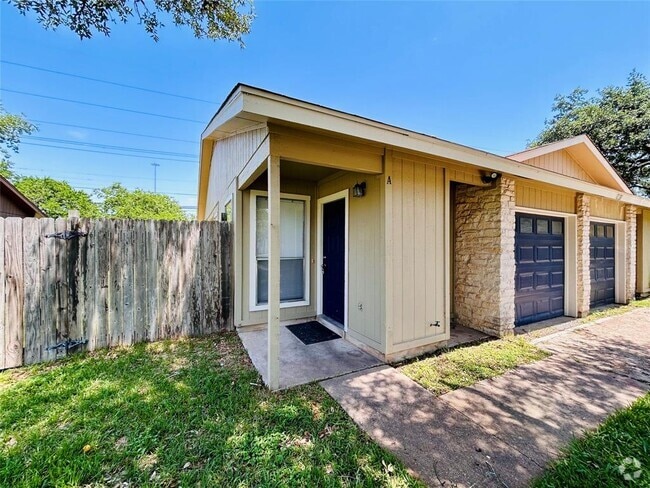 Building Photo - 12211 Dundee Dr Rental