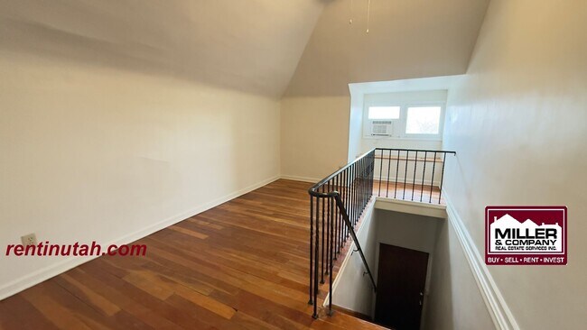 Photo - 815 E 100 S Unit 815 E 100 S #6