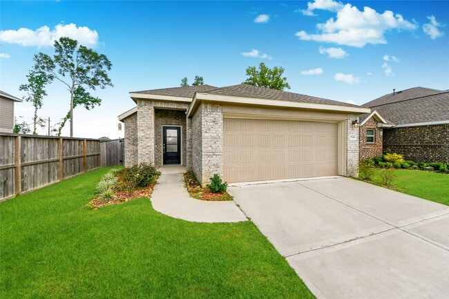 Photo - 19348 Villa Mesa Dr