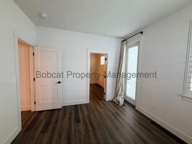 Photo - Modern Lock-and-Leave Living in the Heart of Carson City