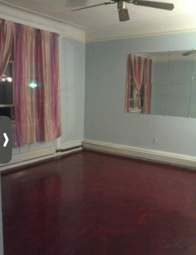 Photo - 46 Liberty Pl