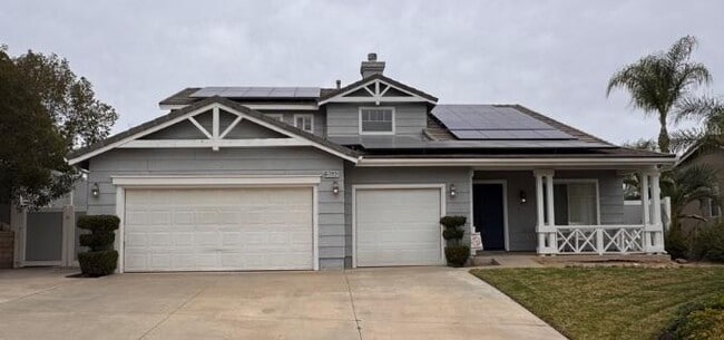 Building Photo - 13698 Buckskin Trail Dr