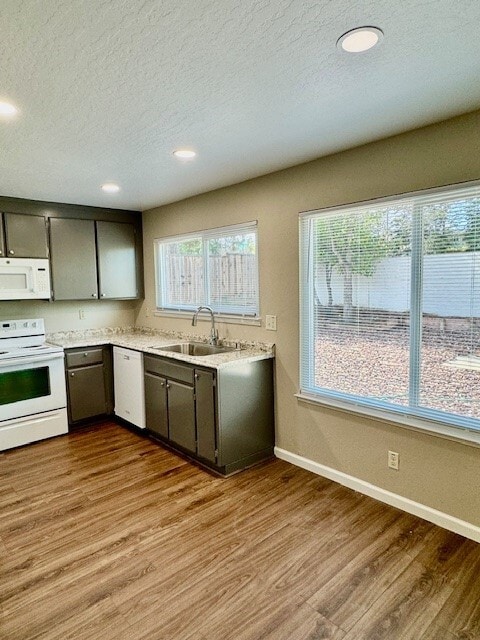 Photo - 4373 Arrowwood Cir