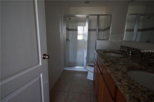 Photo - 7452 Leighside Dr