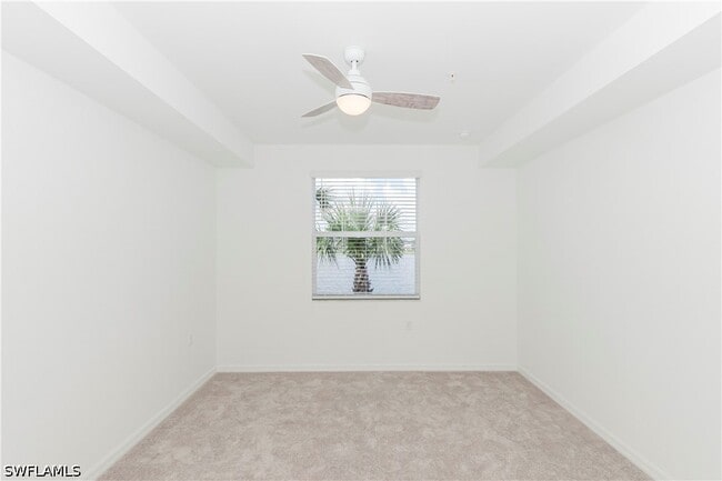 Photo - 5583 Double Eagle Cir Unit 4125