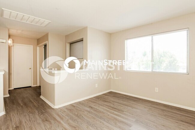 4 Bedroom Pet-Friendly Home in Avondale, AZ with Main Street Renewal