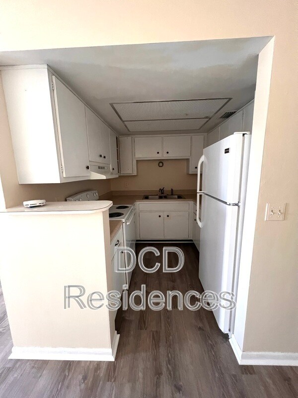 Photo - 2101 W Bay Dr