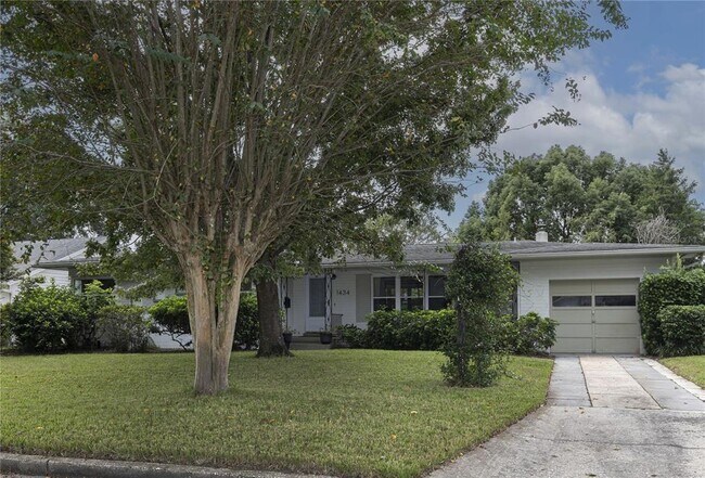 Photo - 1434 Roosevelt St