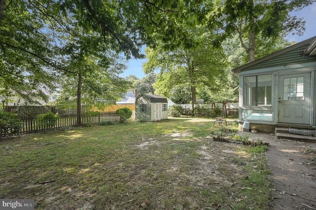 44 Freedom Dr