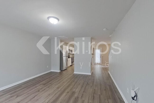 305 Cedar Ridge