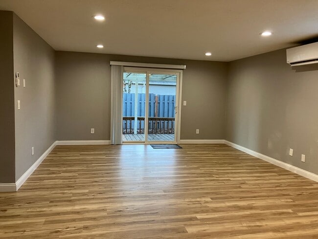 Photo - Remodeled Three Bedroom Home