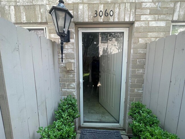 Photo - 3060 Holly Hall St Condo Unit 3060