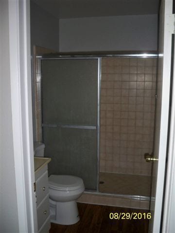 Photo - Home for RENT!