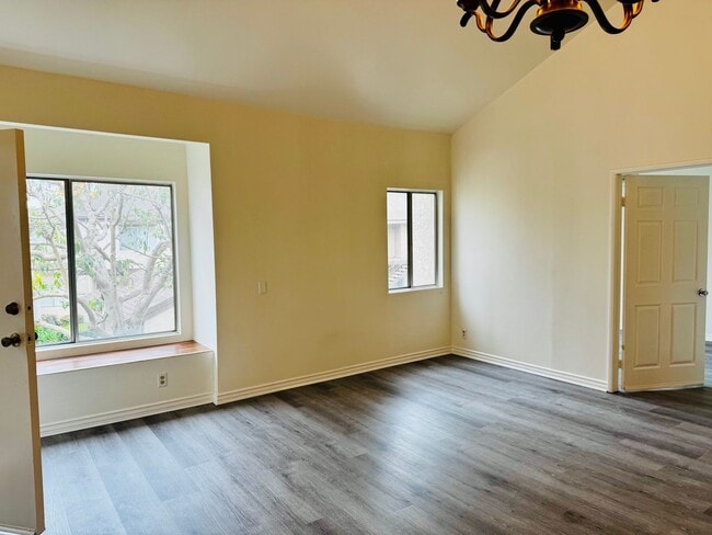 Photo - COMING SOON - 3 Bedroom 2 Bath Condo in Hawaiian Gardens