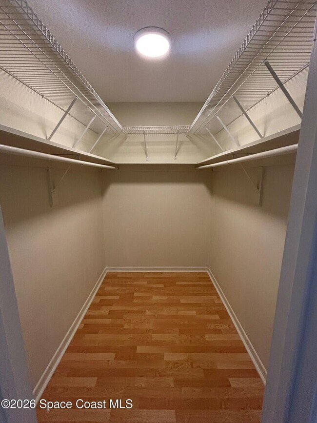 Photo - 2135 N Courtenay Pkwy