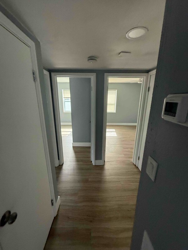 Photo - 4855 Fairfield Ave S