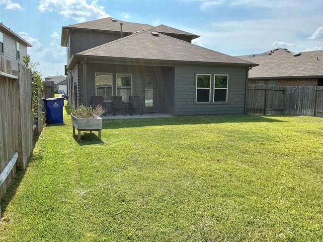 Photo - 16957 Rich Pines Dr