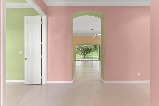 Photo - 2464 Sailfish Cove Dr