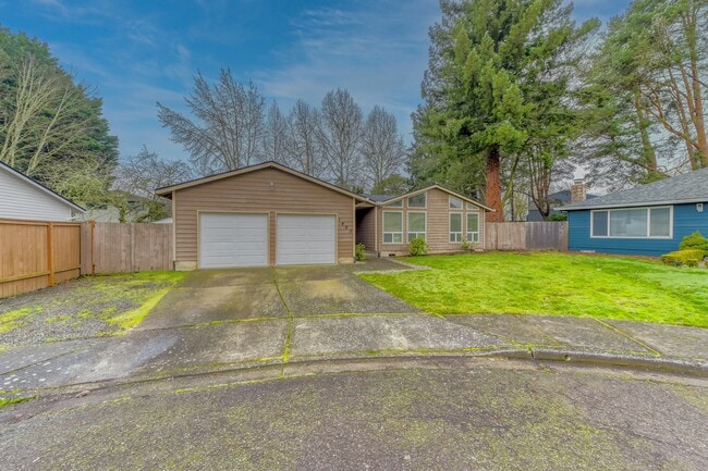 Photo - 1467 NW 176th Pl