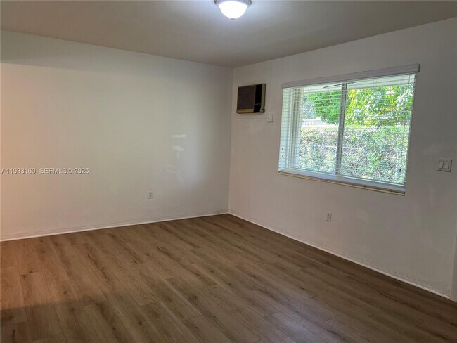 Photo - 17982 SW 296th St Unit A