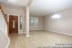Photo - 14514 Redwood Valley