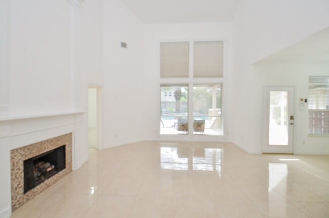 Building Photo - 5315 Fairweather Ct Rental