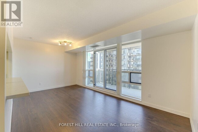 Photo - 153 Beecroft Rd Unit 2711