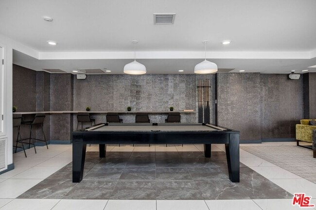 Photo - 453 S Kenmore Ave Unit 612