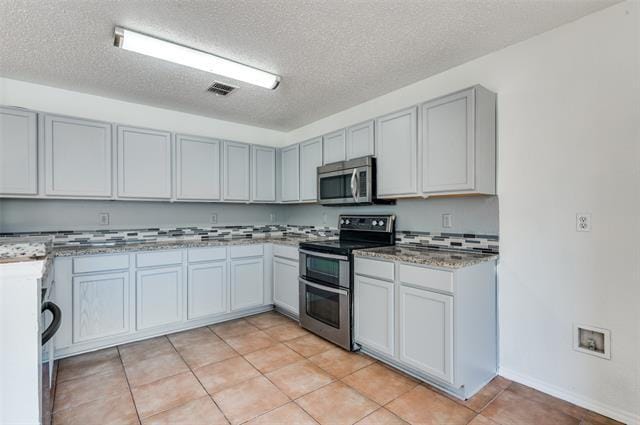 Photo - 10141 Chapel Rock Dr