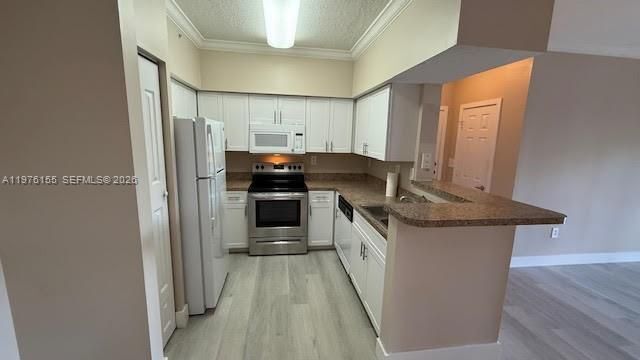 Photo - 101 SW 117th Ave Unit #7305