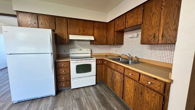 Photo - Cozy Single Family Home for Rent in Dickinson