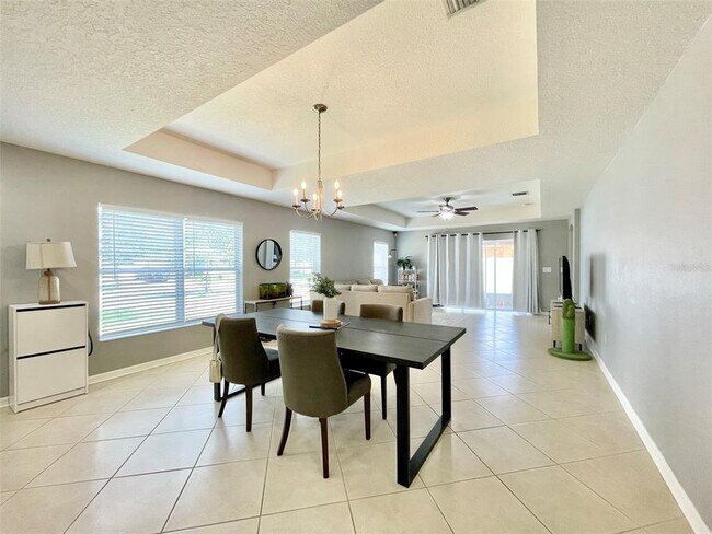 Photo - 8227 Midnight Sun Ct