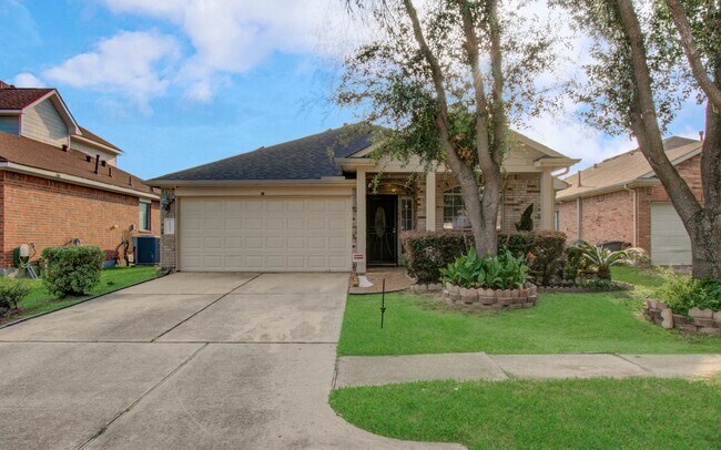 Photo - 19943 Black Pearl Ct