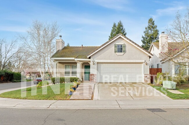 Beautiful home in Gateway West Neighborhoo... - Beautiful home in Gateway West Neighborhoo...