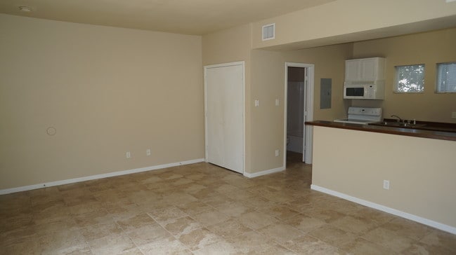 Soho Lofts: 1/1 Studio - Soho Lofts & Apartments