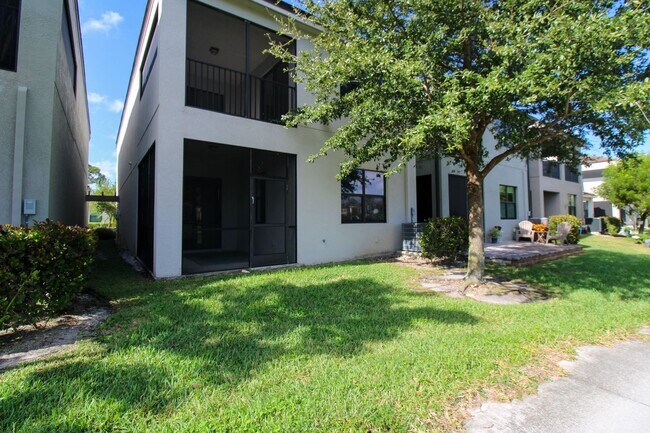 Photo - 3-Bedroom + Den Home in Bonita Fairways – ...