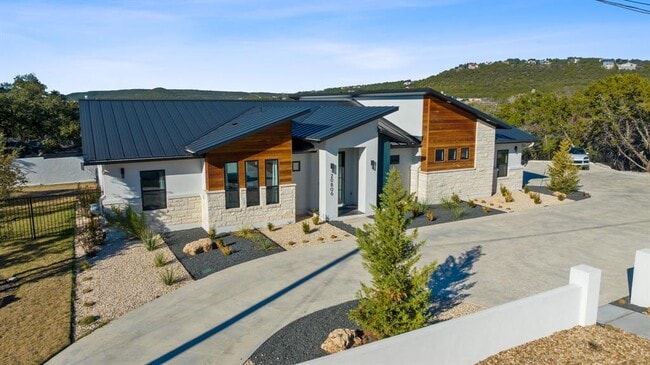 Photo - 20806 Northland Cir