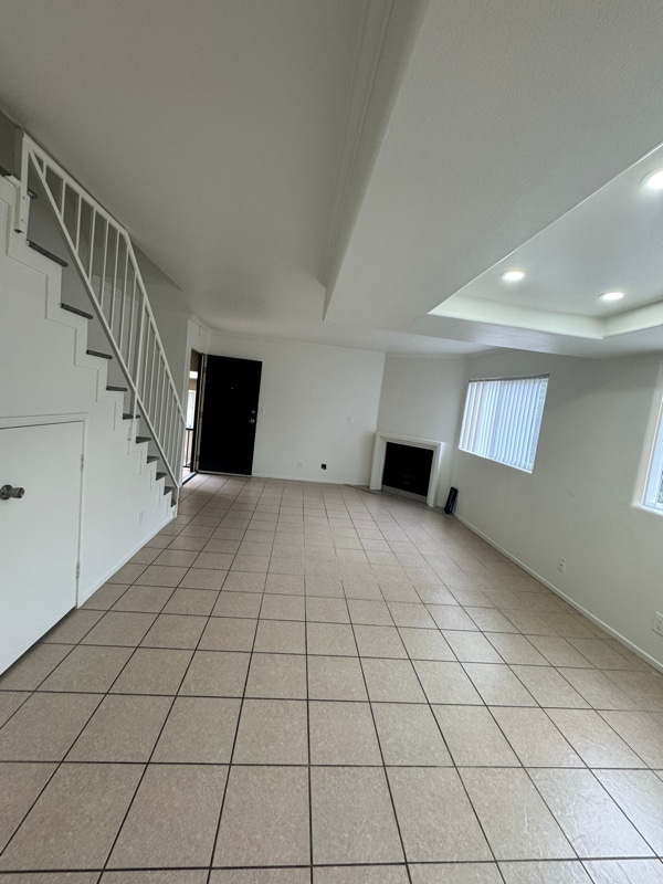 Photo - 13012 Riverside Dr