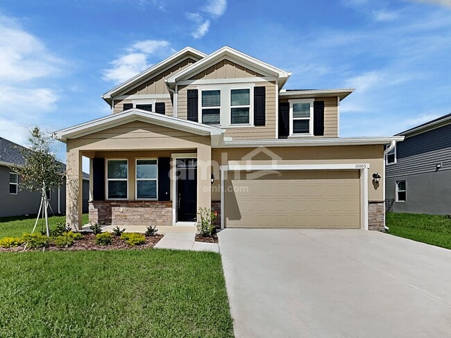 Building Photo - 33865 Widman Way