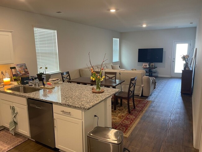 Photo - Wonderful Four Bedroom Home! Close to Ft. Jackson!