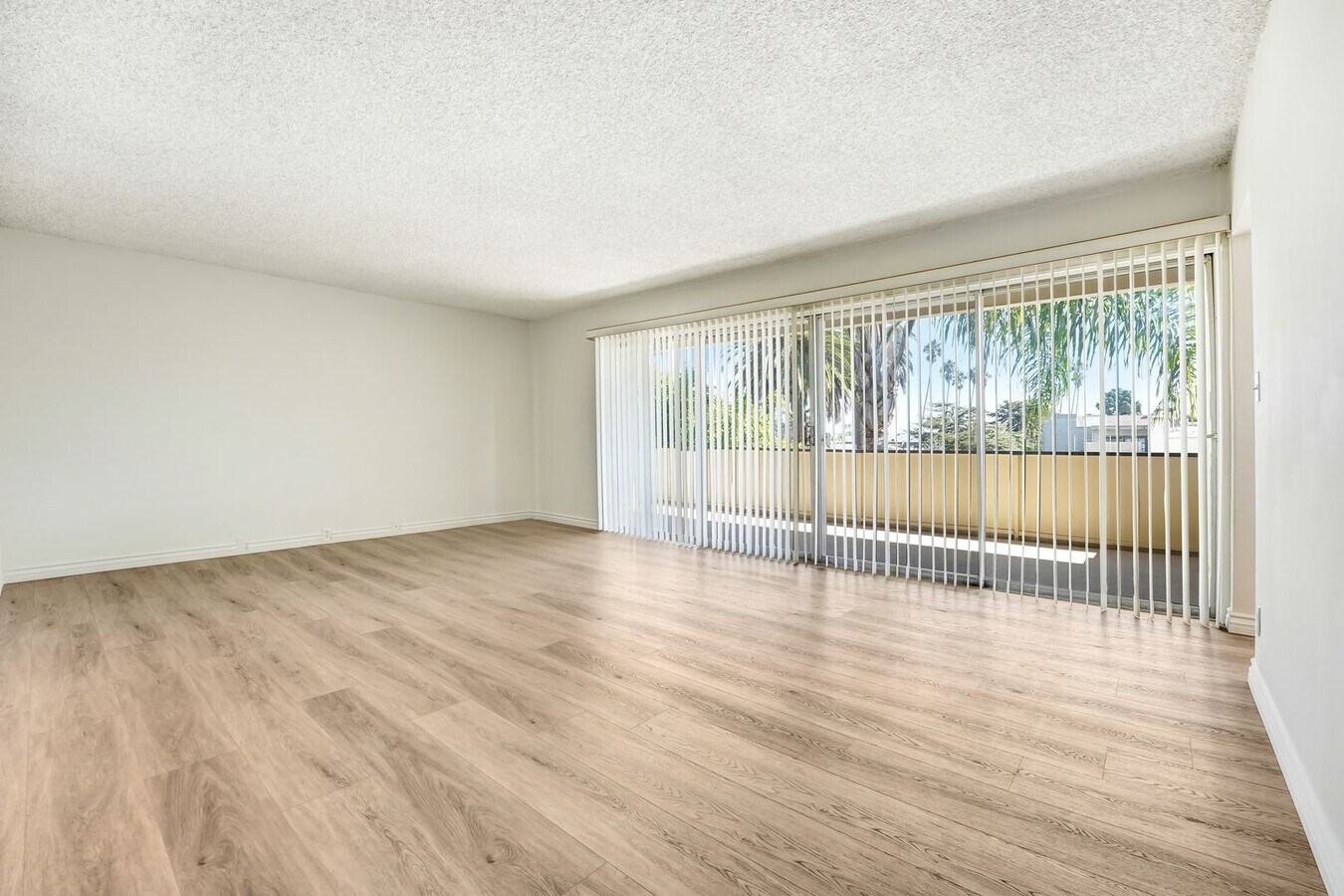 Photo - 1002 12th St in Santa Monica - North of Wi...