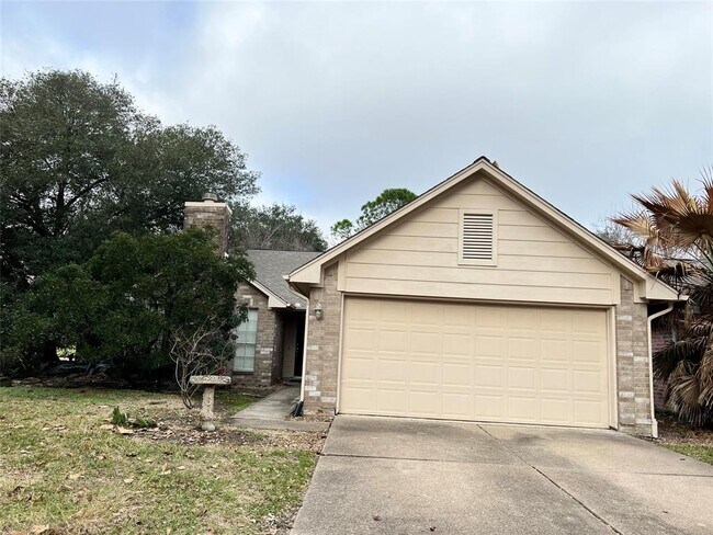 Photo - 12918 Sandri Ln Casa