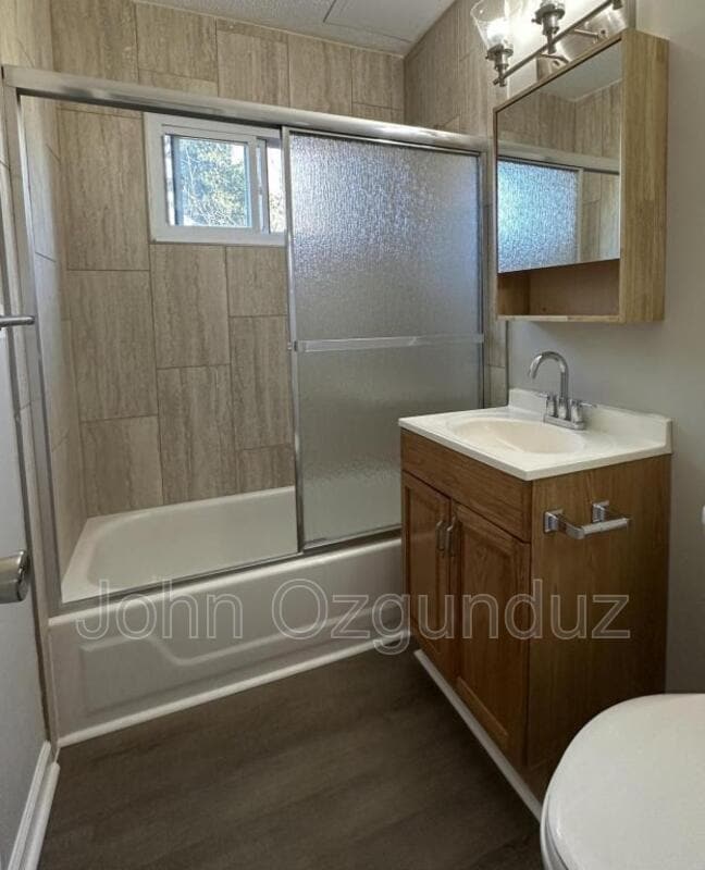 Photo - 813 S Blount St